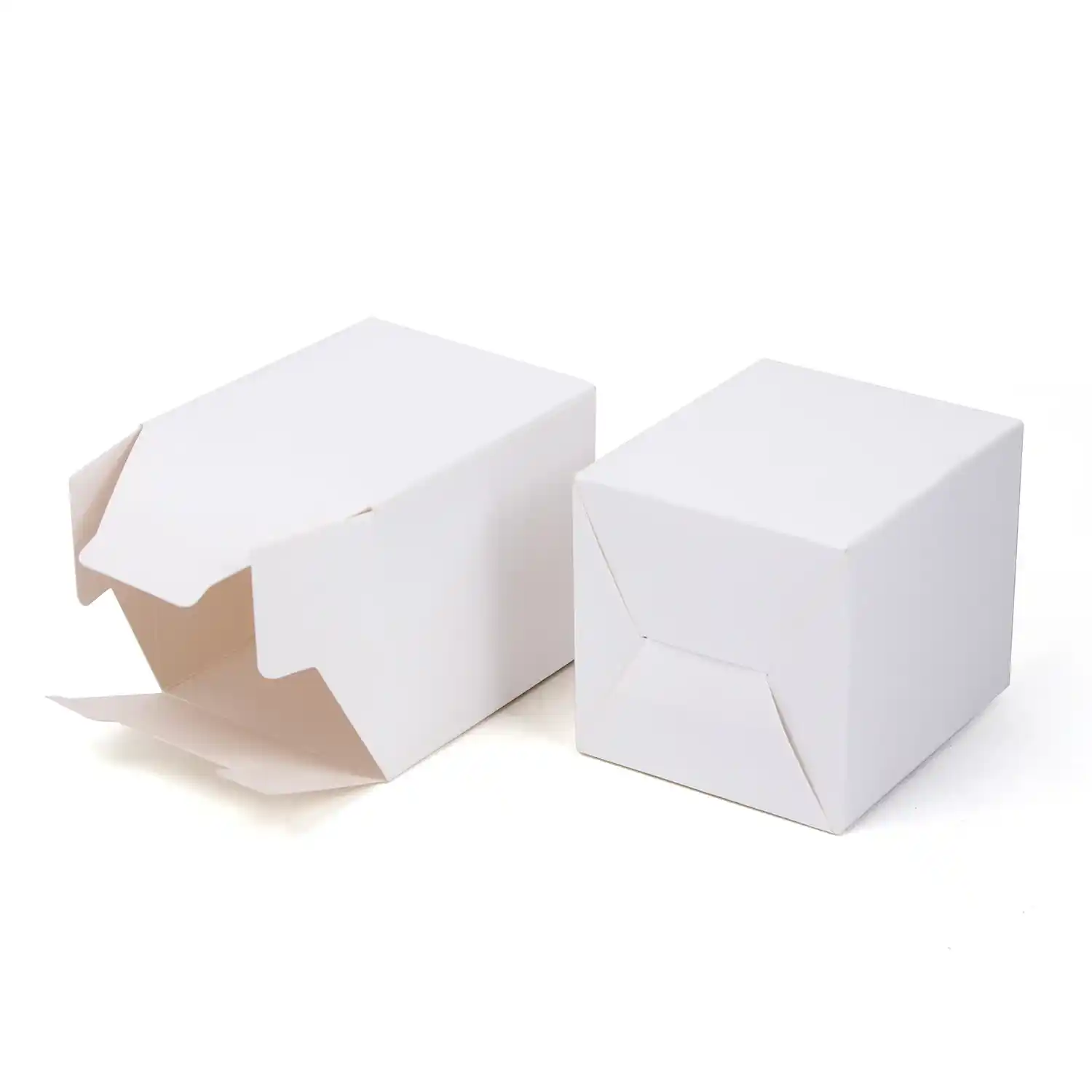 custom-cardboard-packaging.