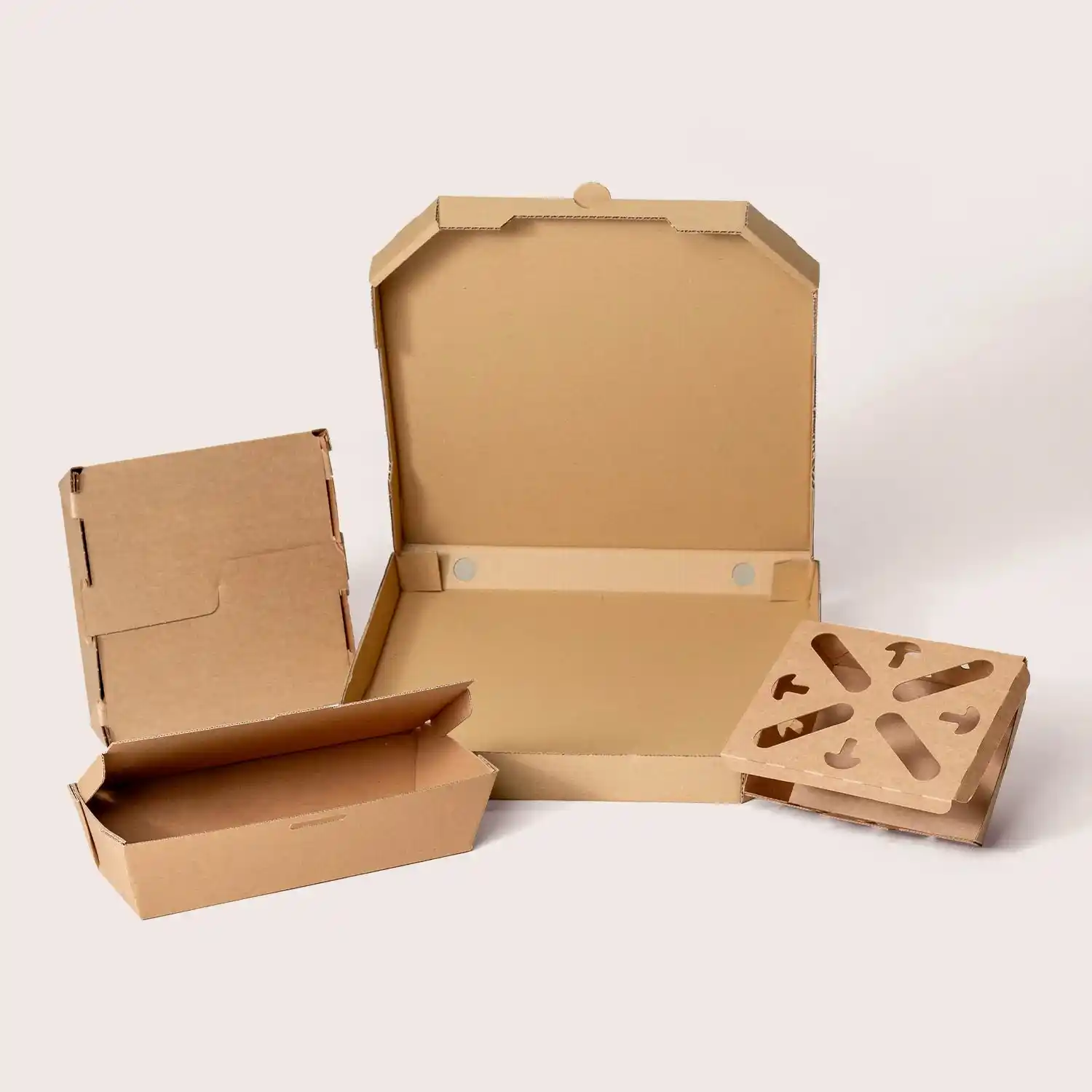 custom-corrugated-boxes