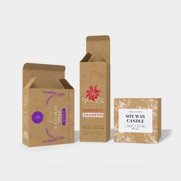 custom-kraft-packaging