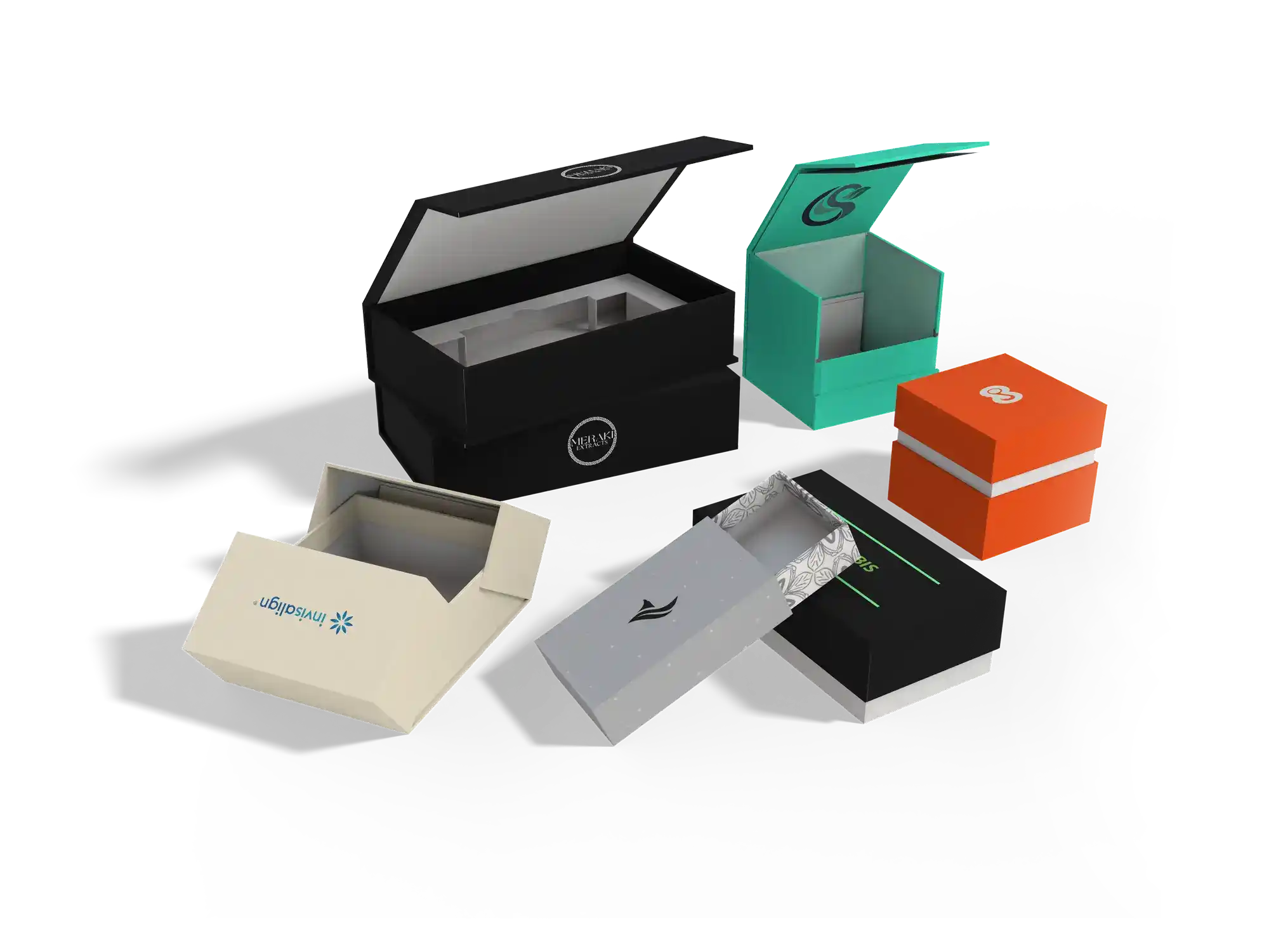 custom-rigid-packaging