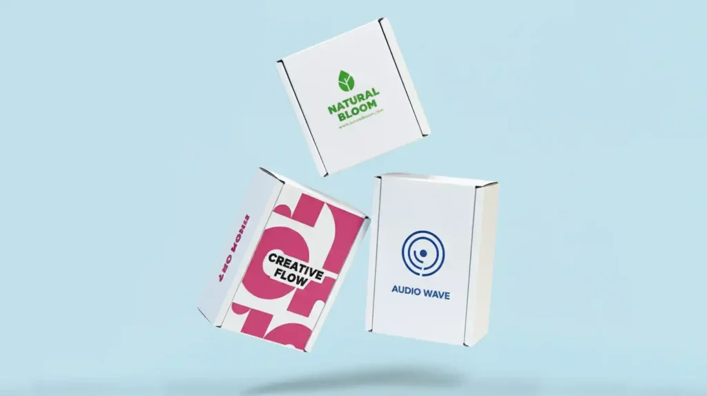 corrugated-packaging