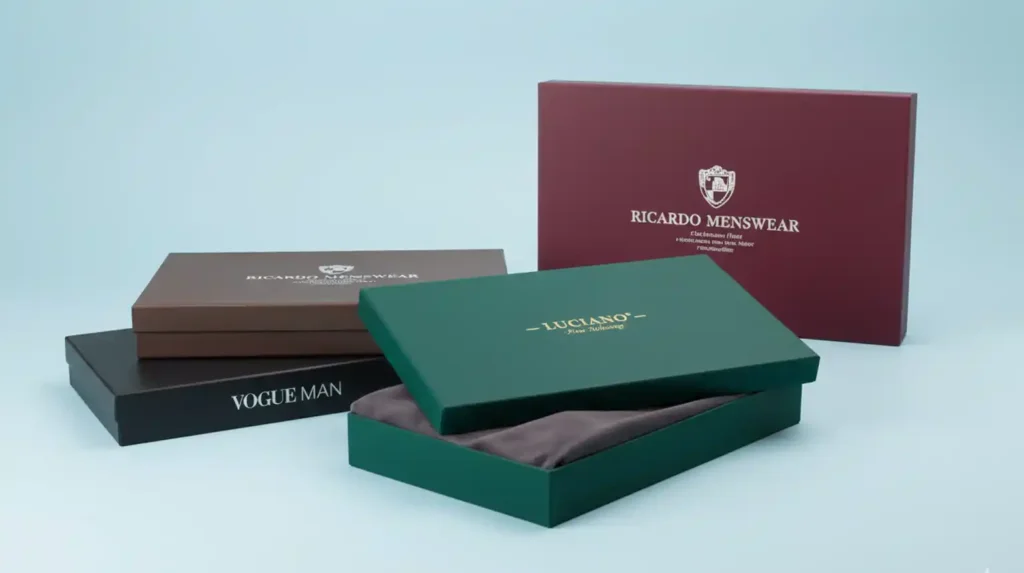 custom-apparel-boxes