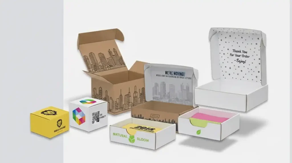 custom-cardboard-packaging