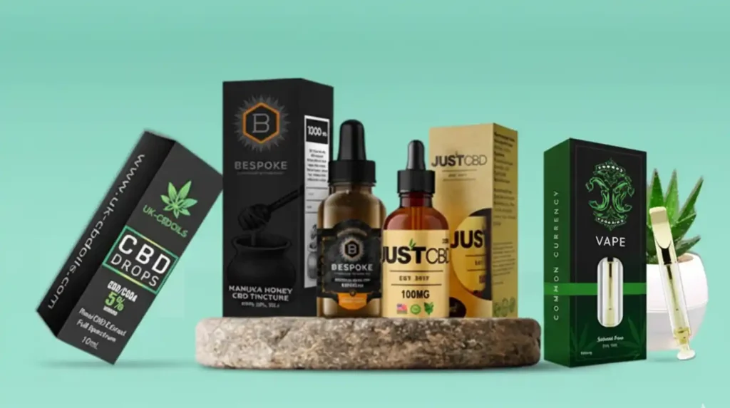 custom-cbd-boxes