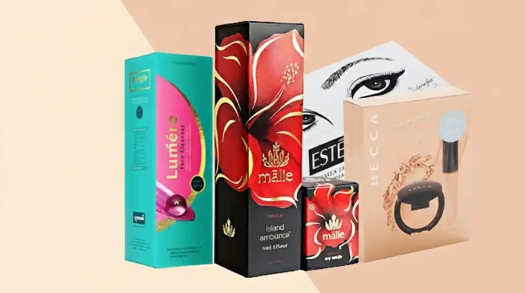 custom-cosmetic-boxes