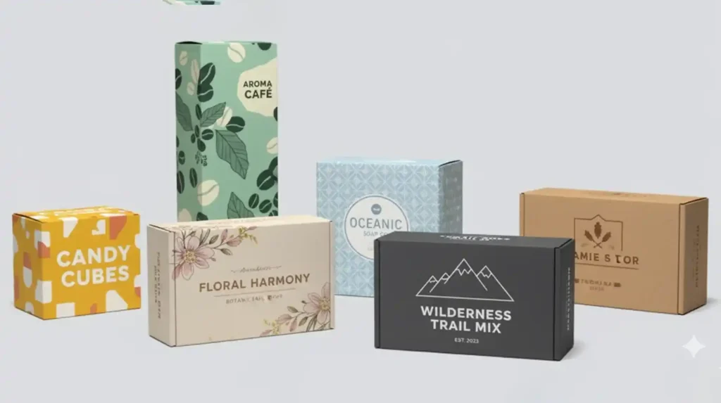 custom-e-commerce-packaging