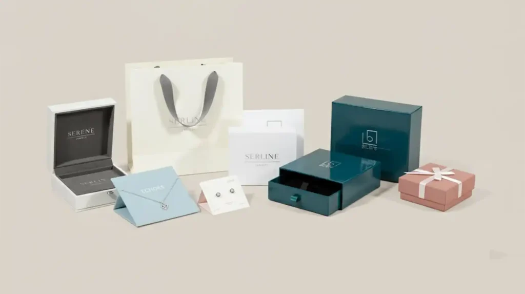 custom-jewelry-packaging