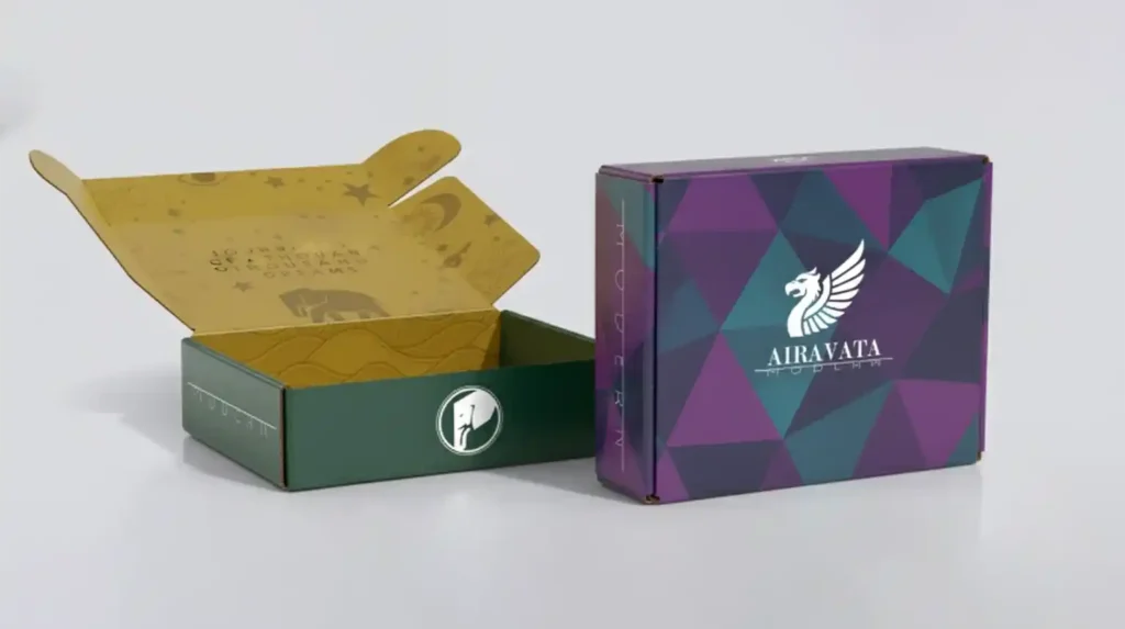 custom-mailer-boxes