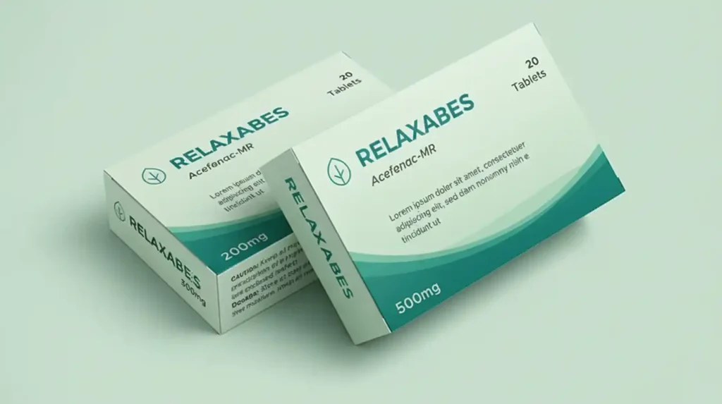 custom-medicine-boxes