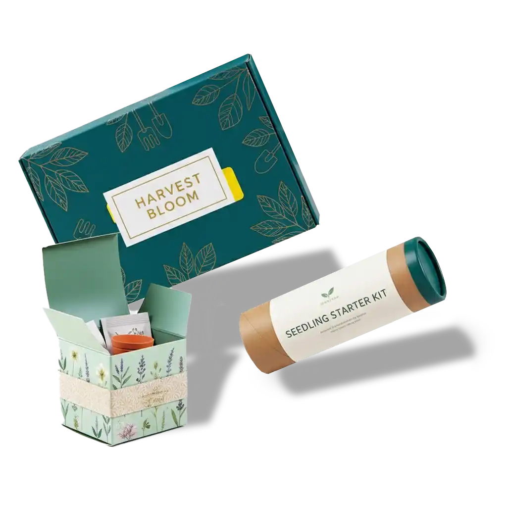 custom-packaging-boxes