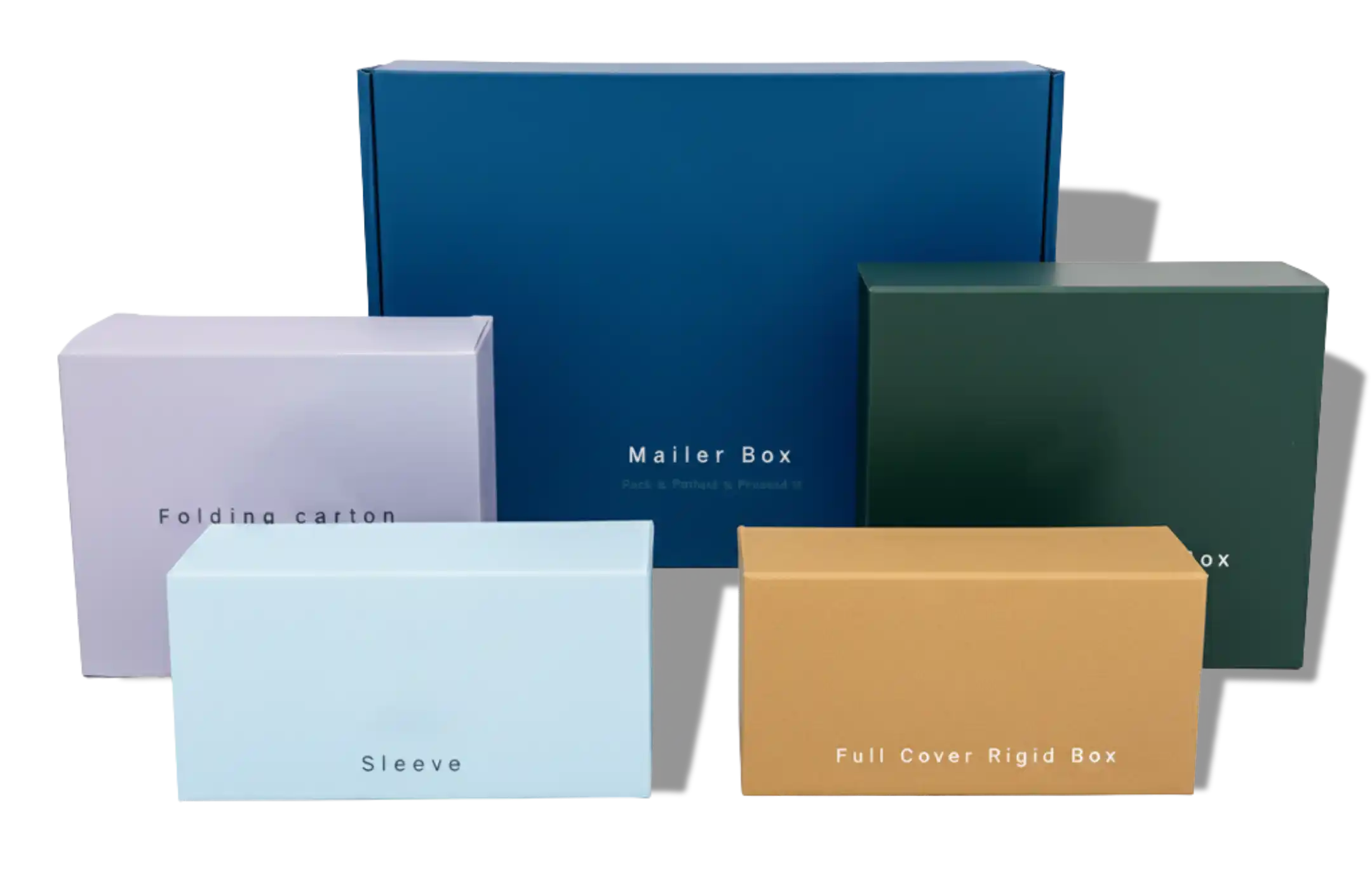 custom-packaging-samples