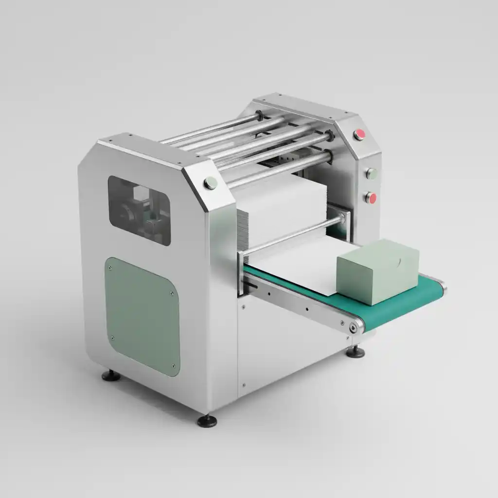 custom-packaging-zone