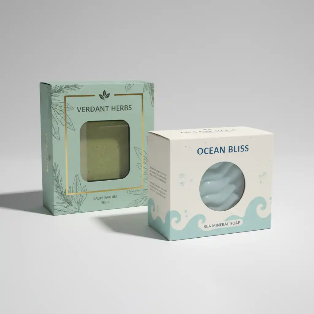 custom-printed-packaging