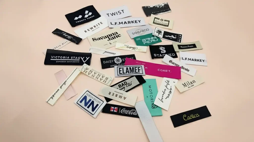 custom-woven-labels