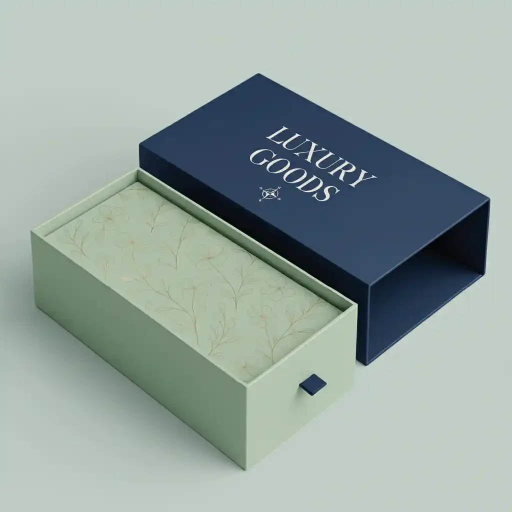 wholesale-custom-packaging