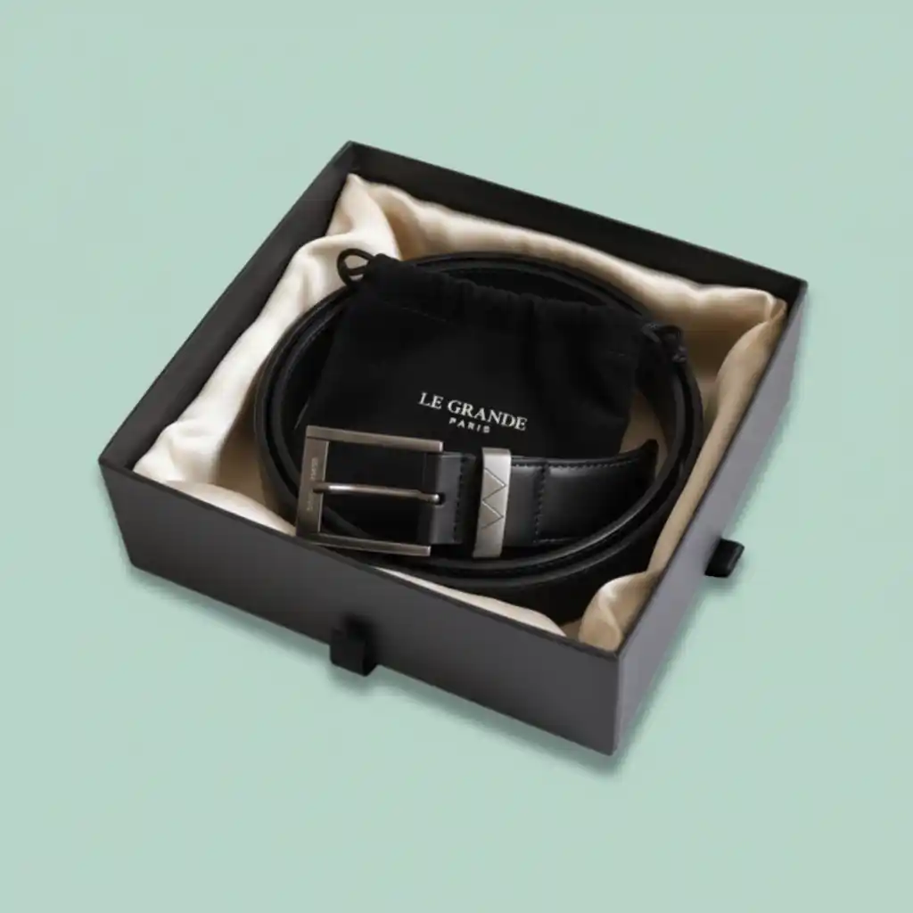 custom-belt-packaging