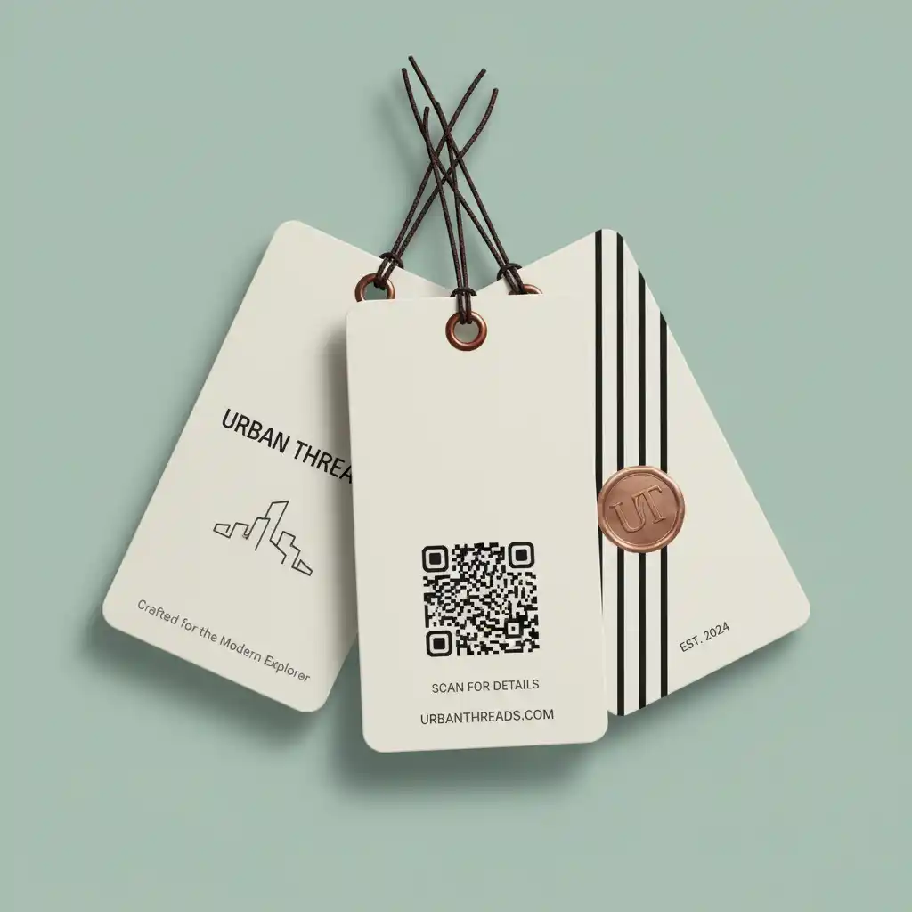 custom-hangtags-packaging