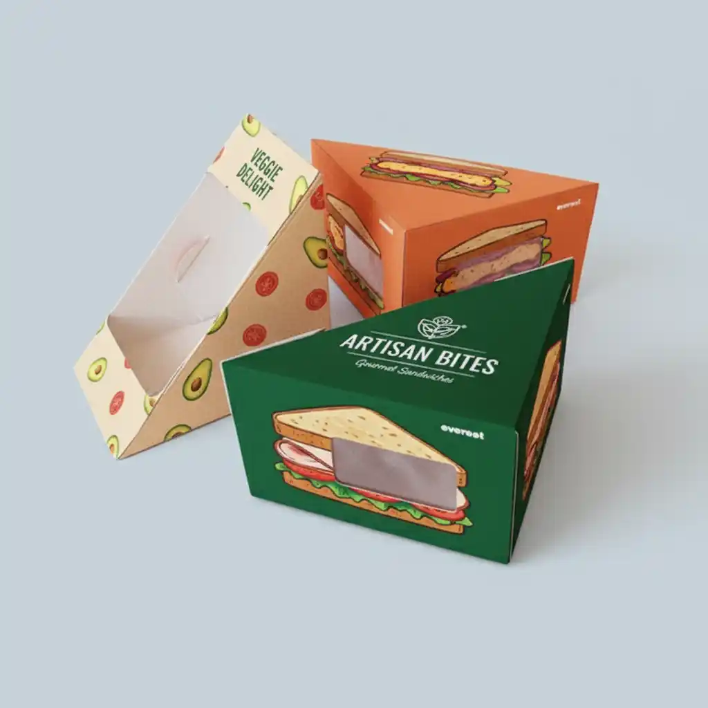 custom-sandwich-boxes