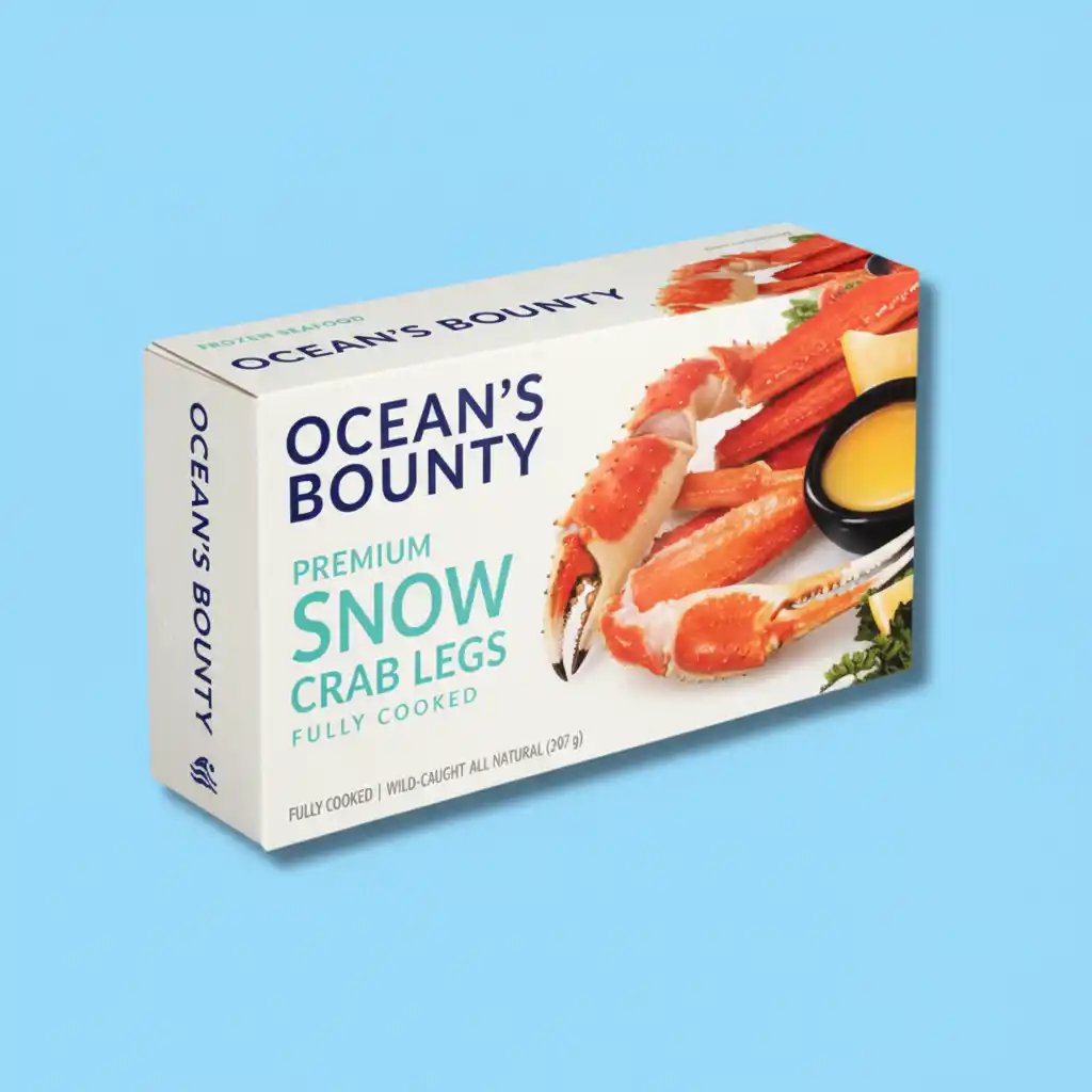 custom-seafood-packaging