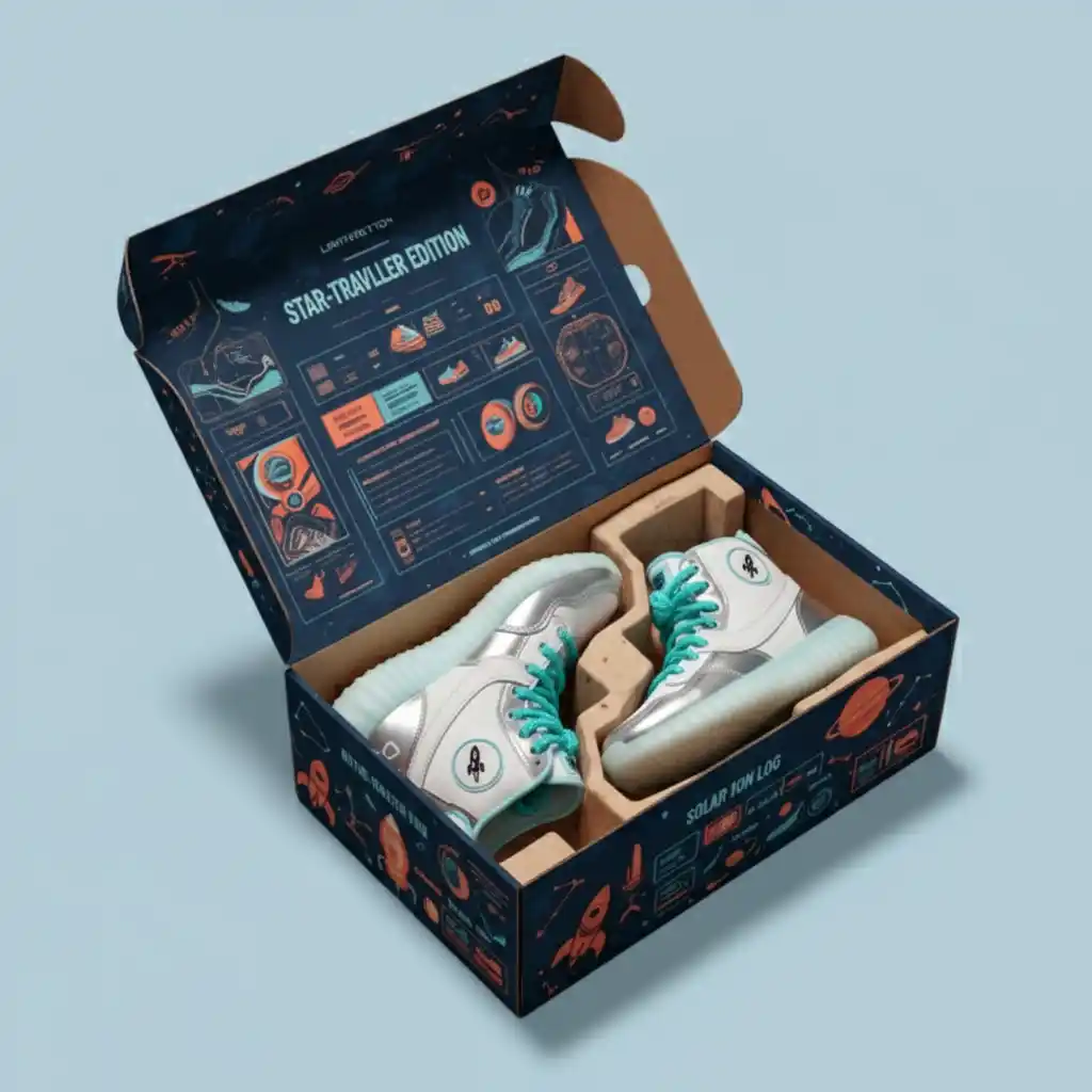 custom-shoe-boxes-packaging